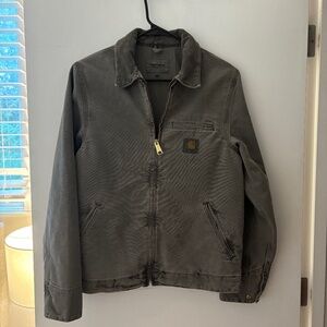 Brand New Carhartt WIP - Never Worn